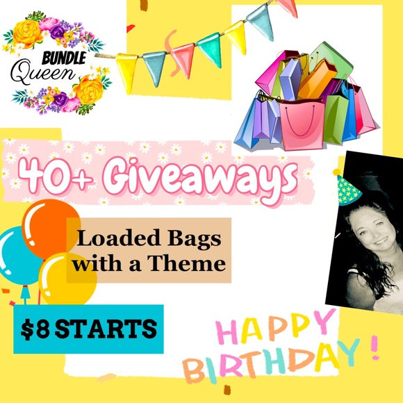 WED 11/5 HIGH VALUE JEWELRY ๐ gifts ๐ boxed sets ๐ RINGS ๐ ALL $8 STARTS - Picture 14 of 16